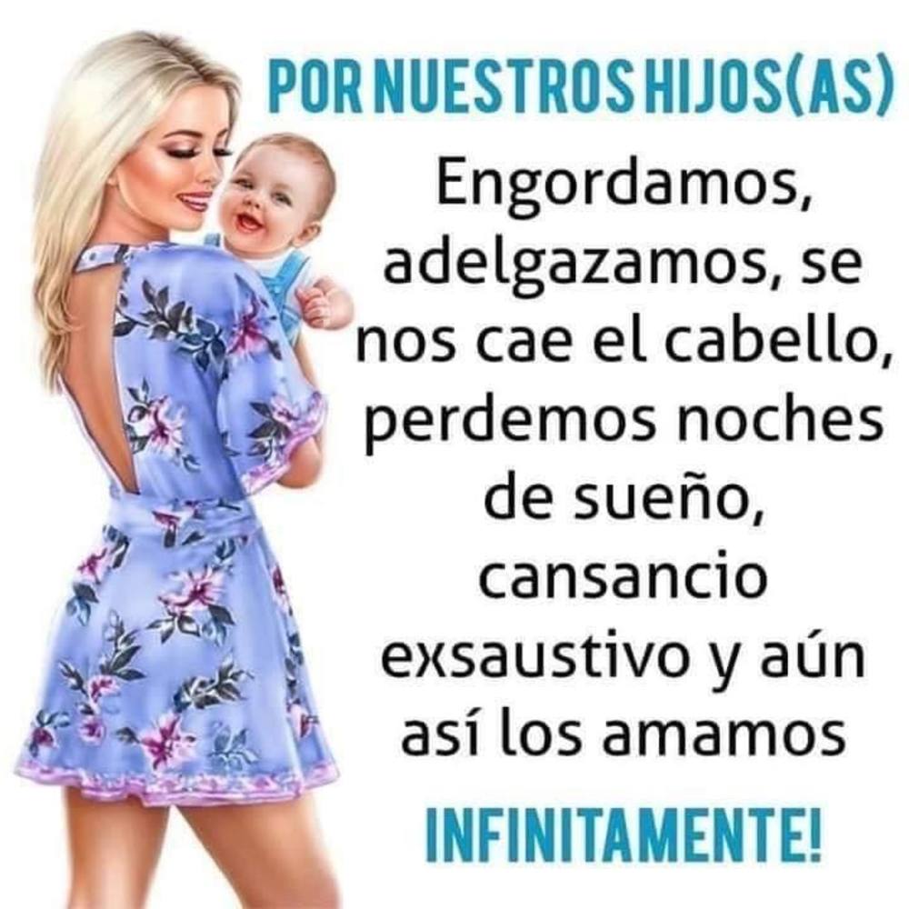 Meet your Posher, Rodriguez